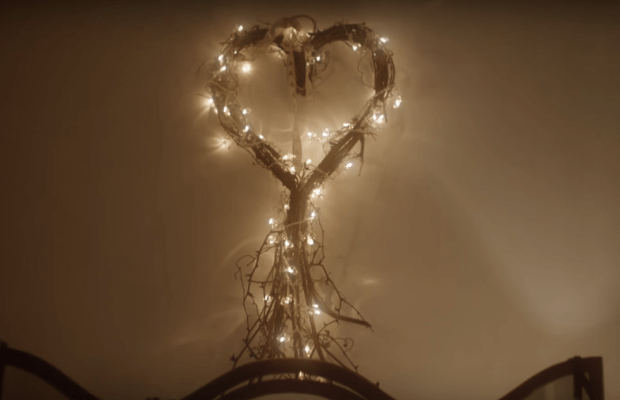 Why Hozier’s “Cherry Wine” Is Important and We Should Be Talking About It